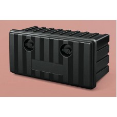Ящик инструментальный NOVA BOX 100 (1000x500x500H) с замками