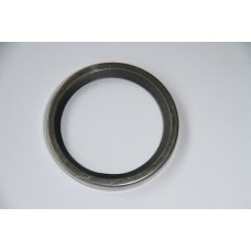 кольцо уплотнительное термостата 2.15067 57.7*67.5*6.4 DAF/VOLVO/RVI