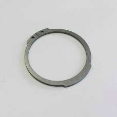 кольцо стопорное 0730501598 подшипника первичного вала DAF/Iveco/RVI ZF 16S151/181/221/251 (MG8/2)