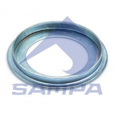 кольцо маслоотражающее 114210 тормозного вала RVI Premium/Kerax