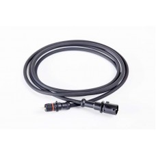 кабель соединительный 4497120180 1780мм датчика ABS/EBS