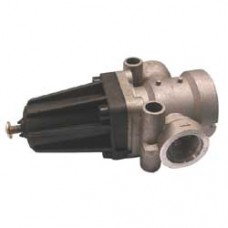 клапан ограничения давления VL0402150 8.5 BAR MAN L/M/F2000/TGL/TGM/TGA