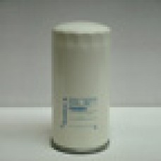 фильтр масляный OP 592/6 Iveco EuroTech Cursor/Stralis/RVI