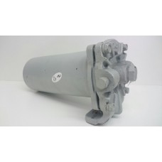фильтр топливный 204АТ-1105510-Б грубой очистки (в сборе) ЯМЗ 236/238 (MG8/2)